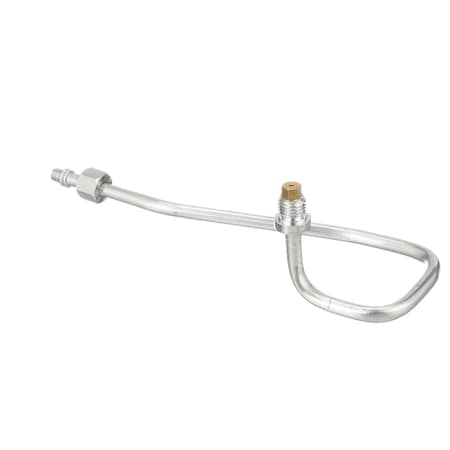 Whirlpool WP98017359 Whirlpool Venturi WP98017359